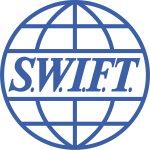 Swift Code Bank Indonesia