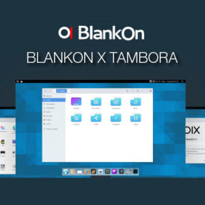 blankon-linux-10-tambora